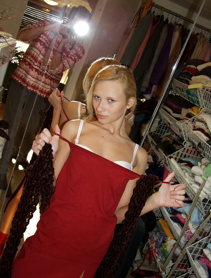 Алена, 64 года, 3 размер груди